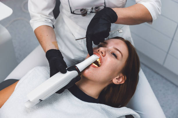 Best Urgent Care for Lost Fillings or Crowns in Thompson, ND